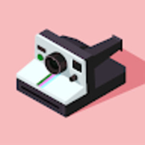 Meet your Posher, Henley